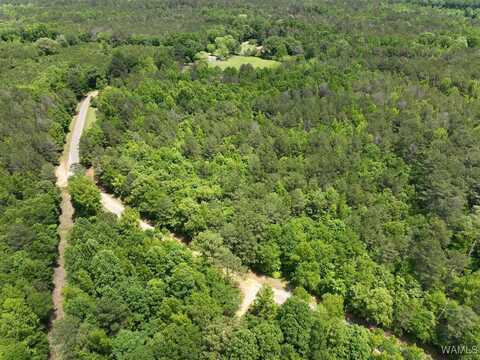 Yorkville Road, Ethelsville, AL 35461