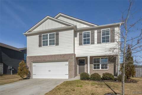 9272 Cotton Field Circle, Tuscaloosa, AL 35405