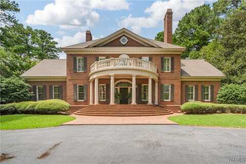 1277 Wellesley Green, Tuscaloosa, AL 35406