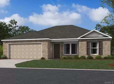 10414 Caleb Court, Tuscaloosa, AL 35405