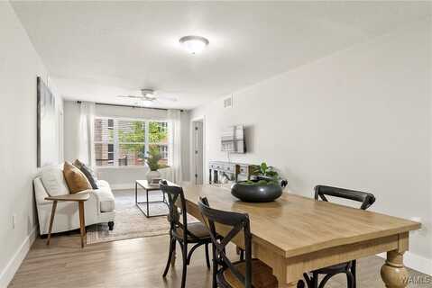 680 6th Avenue NE unit: 3402, Tuscaloosa, AL 35404