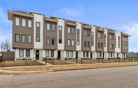 1748 12th Avenue, Tuscaloosa, AL 35401
