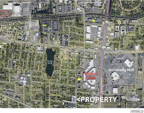 2100 5th Ave E, Tuscaloosa, AL 35401