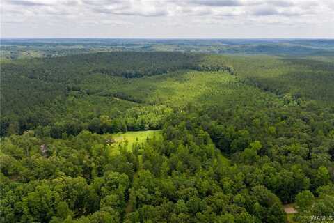 Calhoun Rd, Mc Calla, AL 35111
