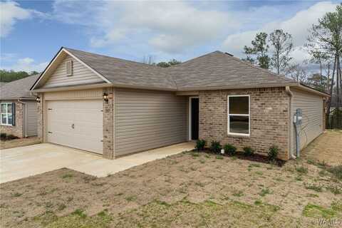 14229 King Arthur Court, Tuscaloosa, AL 35405