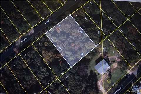 10 Vicki Drive, Lake View, AL 35111