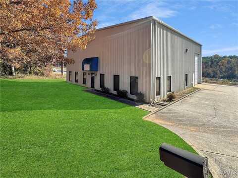 1831 James Harrison Parkway, Tuscaloosa, AL 35405
