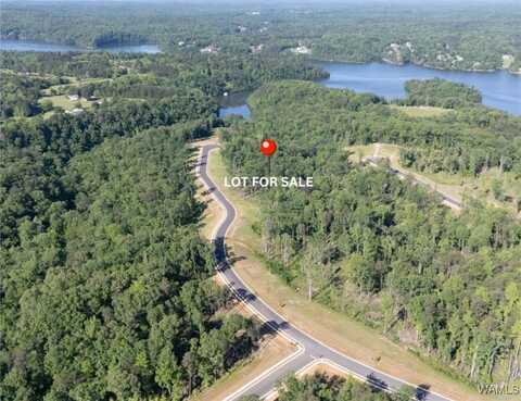 30 Fiji Way, Tuscaloosa, AL 35406
