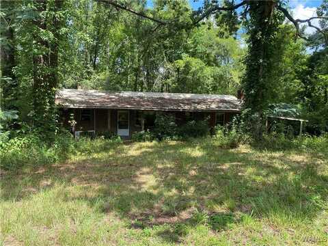 14701- Highway 11 S, Fosters, AL 35463