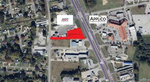 6400 highway 69 S, Tuscaloosa, AL 35405