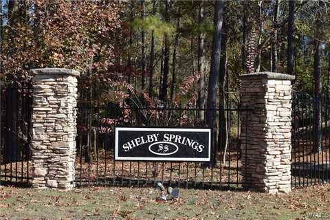 201 Leray Drive, Calera, AL 35040