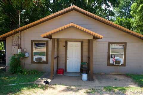 424 Kicker Road, Tuscaloosa, AL 35401