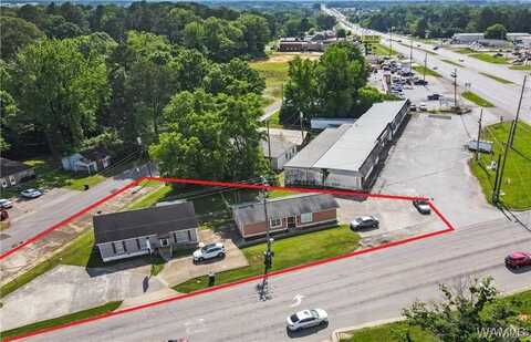 3330 Main Avenue, Northport, AL 35476