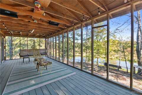 1065 Otter Road, Akron, AL 35441
