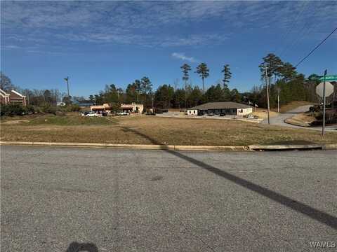 1810 Commons North Dr, Tuscaloosa, AL 35406