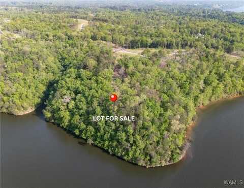 80 Santorini Street, Tuscaloosa, AL 35406
