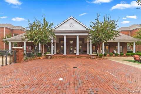 1901 5th Avenue E unit: 2313, Tuscaloosa, AL 35401