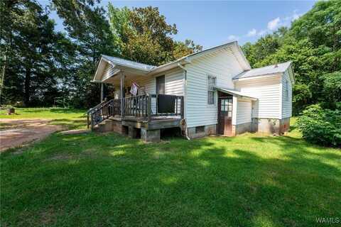 210 E Glen Iris Lane, Tuscaloosa, AL 35405