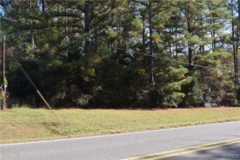 001 9th Street NW CR 95, Alabaster, AL 35007