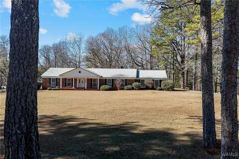 493 2nd Street N, Centreville, AL 35042