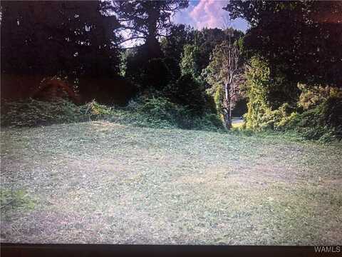 3285 Kensington Ct, Tuscaloosa, AL 35405