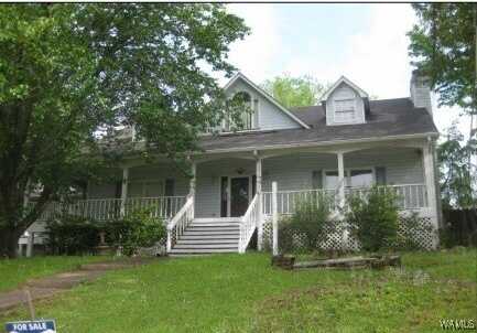 2608 Gable Court, Centerpoint, AL 35215