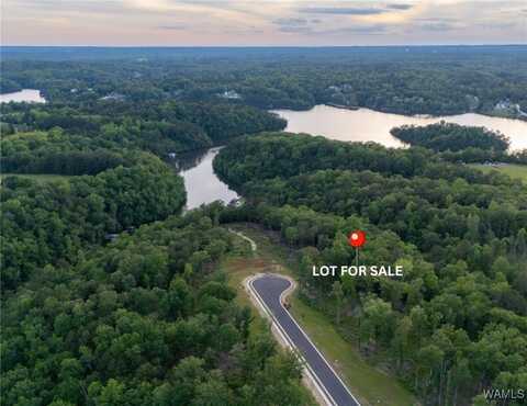 26 Fiji Way, Tuscaloosa, AL 35406