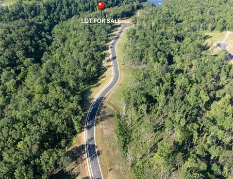 23 Fiji Way, Tuscaloosa, AL 35406