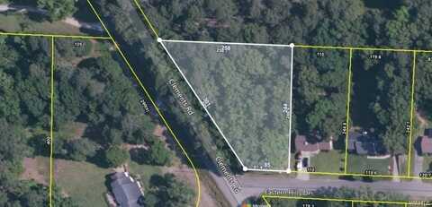 8200 Eastern Hills Drive, Cottondale, AL 35453