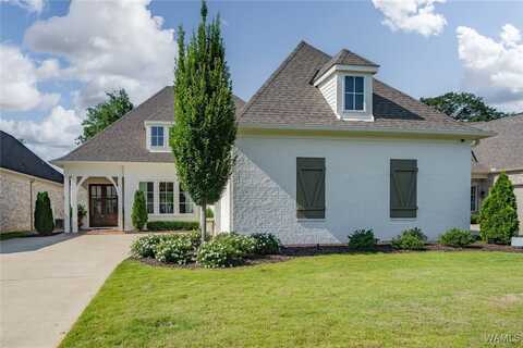 685 Arundell Street, Tuscaloosa, AL 35406