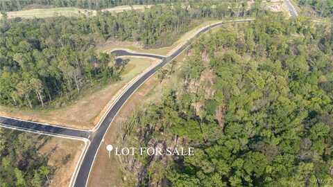 67 Anguilla Avenue, Tuscaloosa, AL 35406