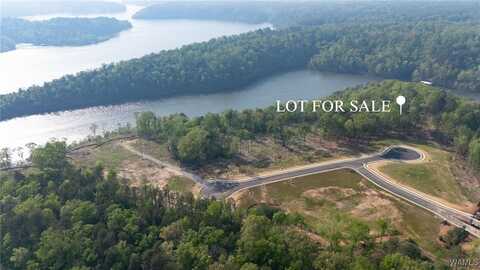 79 Santorini Street, Tuscaloosa, AL 35406