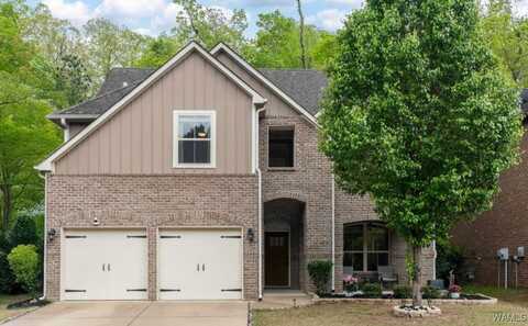 5432 Park Side Circle, Hoover, AL 35244