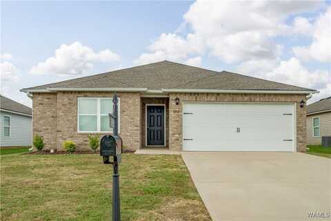 16434 Natchez Drive, Moundville, AL 35474