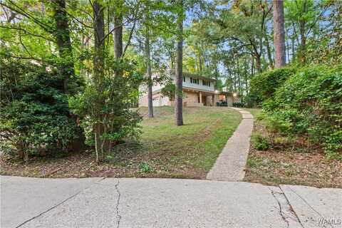 4704 Oneida Ave, Northport, AL 35473