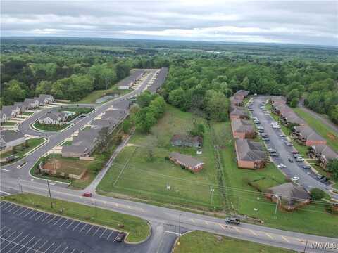 6908 Old Greensboro Road, Tuscaloosa, AL 35405