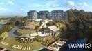 8540 Mountbatten Road unit: 305, Tuscaloosa, AL 35406