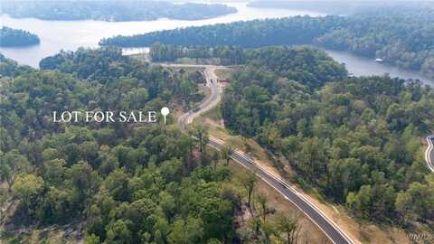 70 Anguilla Avenue, Tuscaloosa, AL 35406