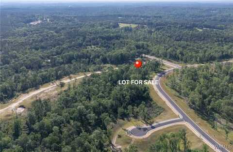 106 Anguilla Ave, Tuscaloosa, AL 35406