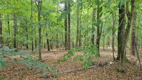 2825 Stardust Drive, Tuscaloosa, AL 35405