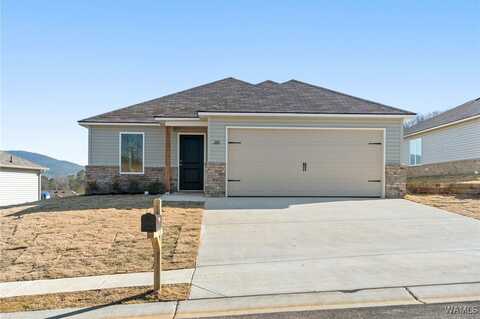 14101 Sir Galahad Drive, Tuscaloosa, AL 35405