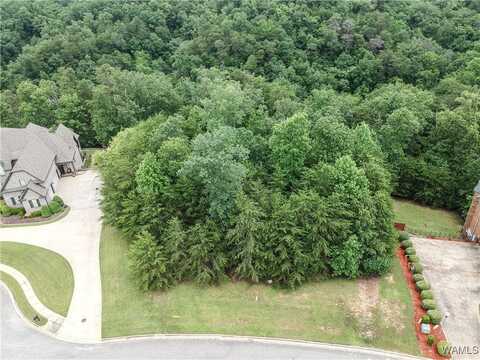 1755 Lake Haven Circle, Tuscaloosa, AL 35406