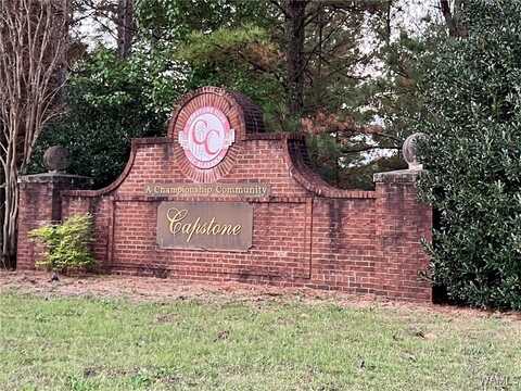 10 Capstone Blvd, Brookwood, AL 35444