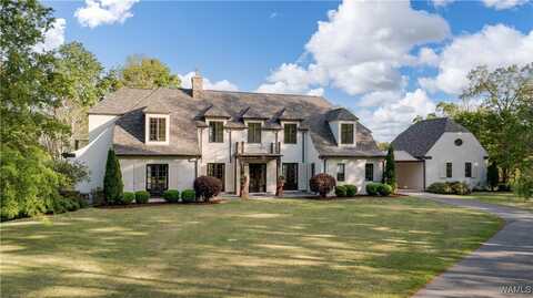 11231 Sexton Bend Road, Tuscaloosa, AL 35406
