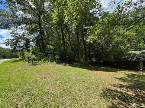 5620 Chestnut Street, Tuscaloosa, AL 35405