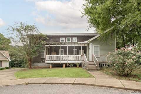 160 Weatherbee Place, Greensboro, AL 36744