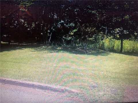 5118 Azalea Trails, Northport, AL 35473