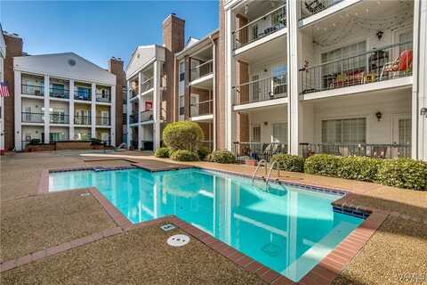 708 11th Street unit: 318, Tuscaloosa, AL 35401