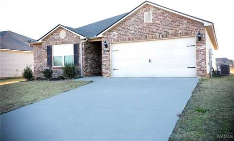 16385 Natchez Drive, Moundville, AL 35474