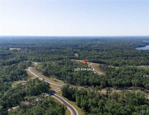 58 Capri Cove, Tuscaloosa, AL 35406